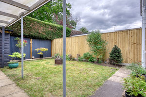 Rear External- click for photo gallery